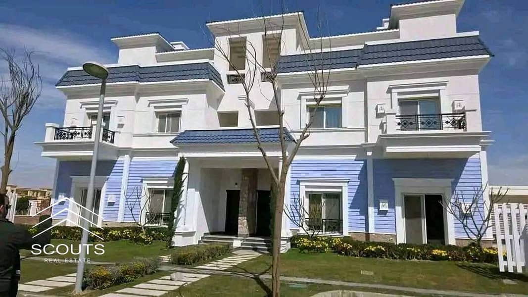 14 491262673_1265997422198529_5646835996672507612_n. jpg