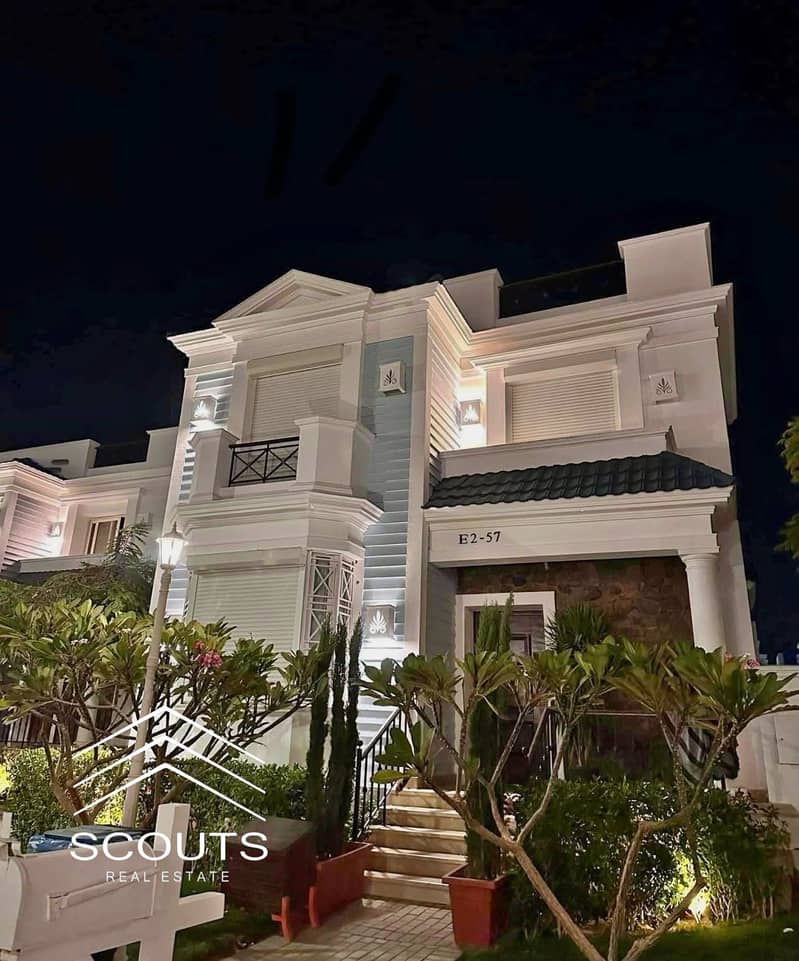 16 WhatsApp Image 2025-12-01 at 3.25. 41 PM. jpeg