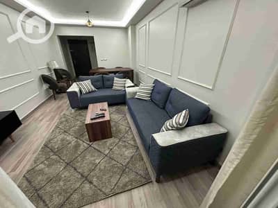 2 Bedroom Flat for Rent in Madinaty, Cairo - 1000528849. jpg