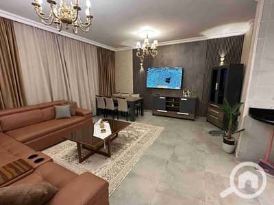 3 Bedroom Apartment for Rent in Madinaty, Cairo - 1000529053. jpg