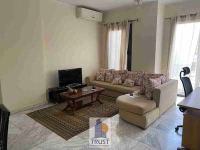 فلیٹ 2 غرفة نوم للايجار في الشيخ زايد، الجيزة - 1000439726. jpg