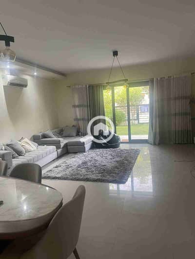 اي فيلا 2 غرفة نوم للايجار في القاهرة الجديدة، القاهرة - 1000528794. jpg