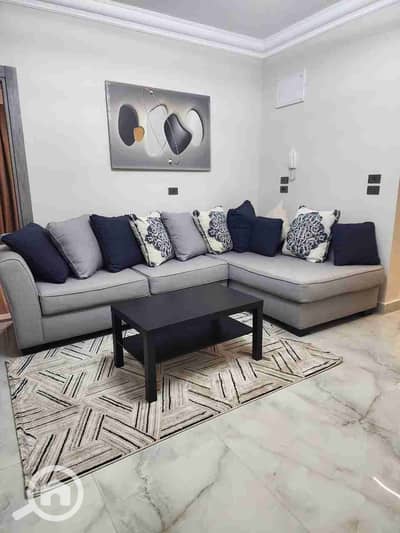 فلیٹ 4 غرف نوم للايجار في مدينتي، القاهرة - 1000528825. jpg