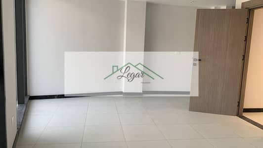 Clinic for Rent in Sheikh Zayed, Giza - WhatsApp Image 2025-11-24 at 11.51. 55 AM(3). jpeg