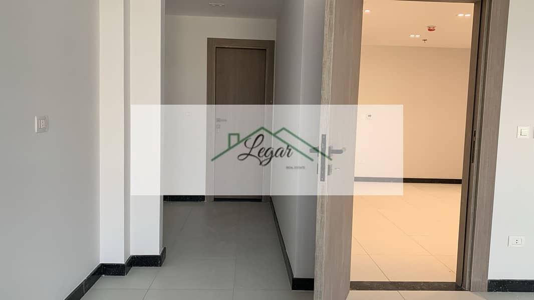 2 WhatsApp Image 2025-11-24 at 11.51. 55 AM(1). jpeg