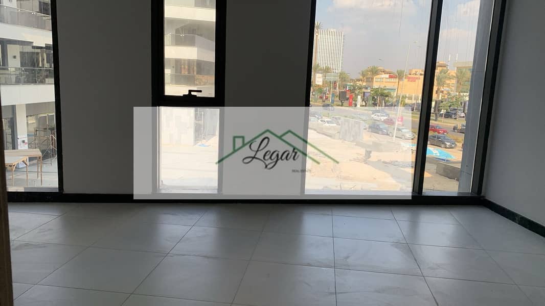 5 WhatsApp Image 2025-11-24 at 11.51. 56 AM. jpeg