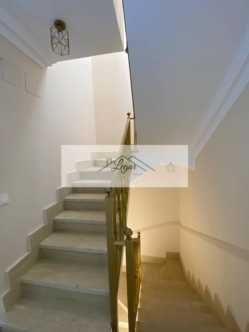 4 WhatsApp Image 2025-12-24 at 6.57. 04 PM. jpeg