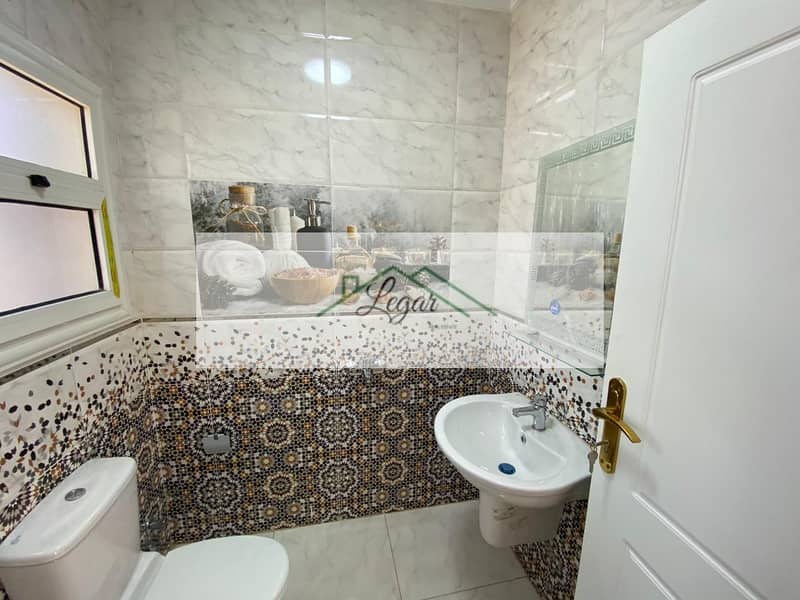 5 WhatsApp Image 2025-12-24 at 6.57. 46 PM. jpeg