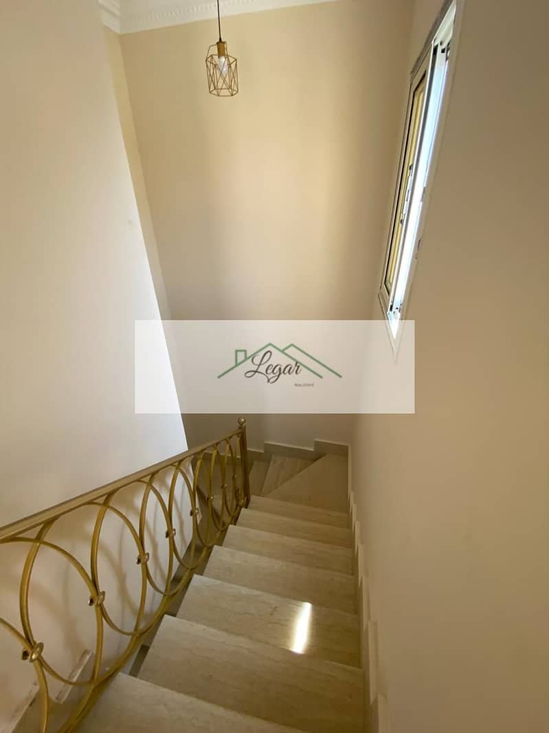 6 WhatsApp Image 2025-12-24 at 6.57. 41 PM. jpeg