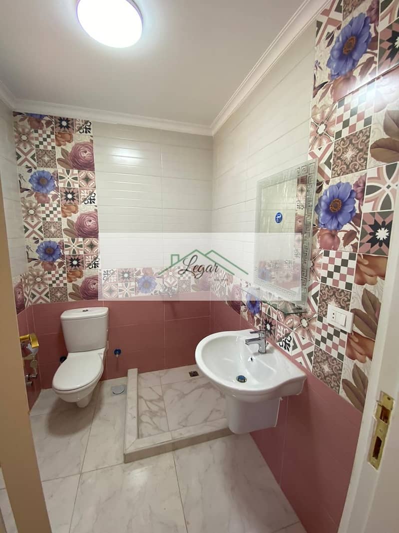 7 WhatsApp Image 2025-12-24 at 6.57. 20 PM. jpeg