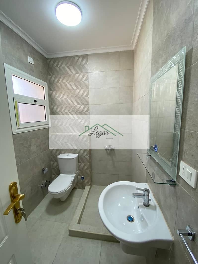 8 WhatsApp Image 2025-12-24 at 6.57. 08 PM. jpeg