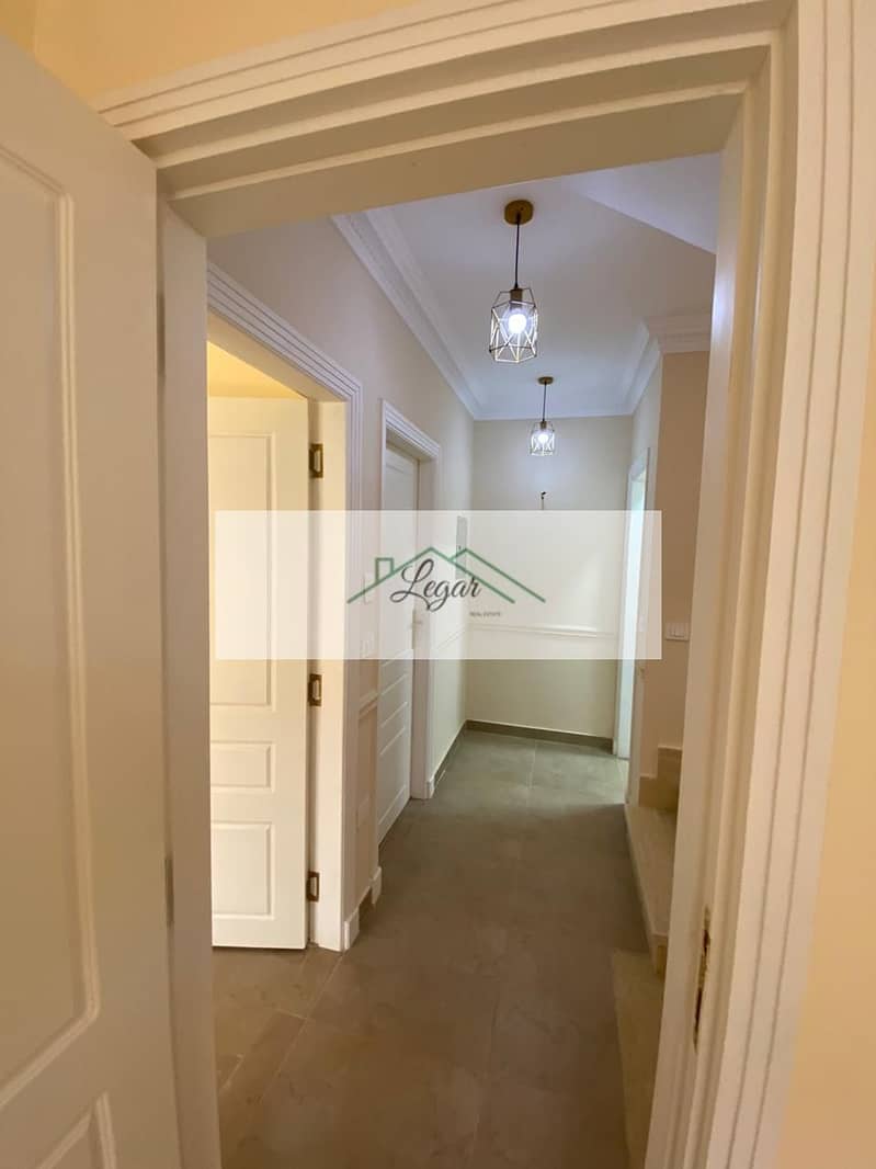 9 WhatsApp Image 2025-12-24 at 6.57. 01 PM. jpeg