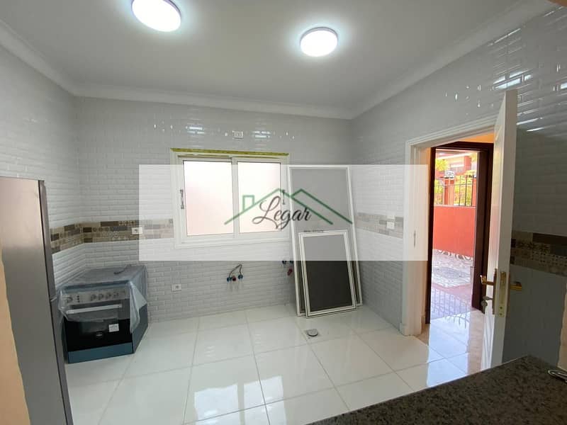 10 WhatsApp Image 2025-12-24 at 6.56. 53 PM. jpeg