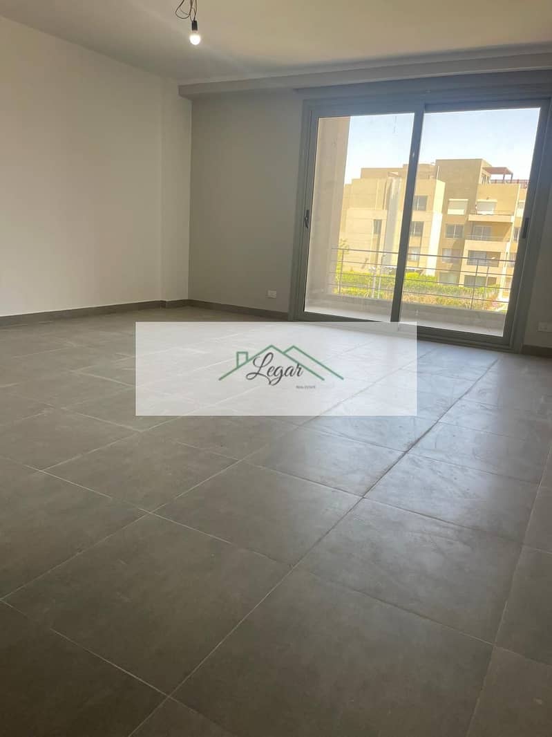 2 WhatsApp Image 2025-12-25 at 12.09. 27 PM (2). jpeg