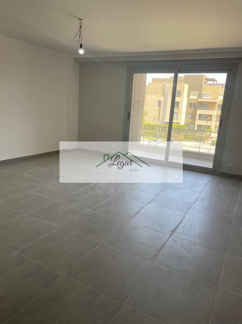 3 WhatsApp Image 2025-12-25 at 12.09. 27 PM (1). jpeg