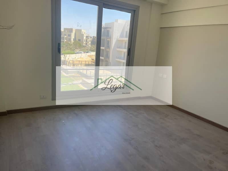 4 WhatsApp Image 2025-12-25 at 12.09. 27 PM. jpeg