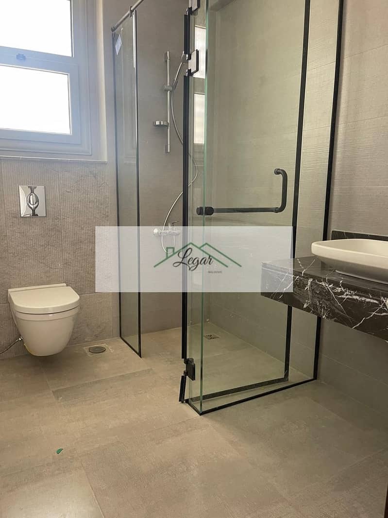 6 WhatsApp Image 2025-12-25 at 12.09. 26 PM (1). jpeg