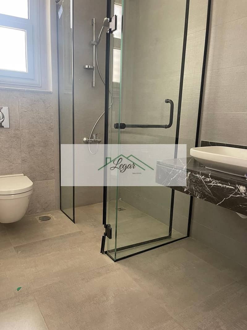 7 WhatsApp Image 2025-12-25 at 12.09. 26 PM. jpeg