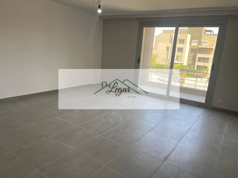 9 WhatsApp Image 2025-12-25 at 12.09. 24 PM (2). jpeg