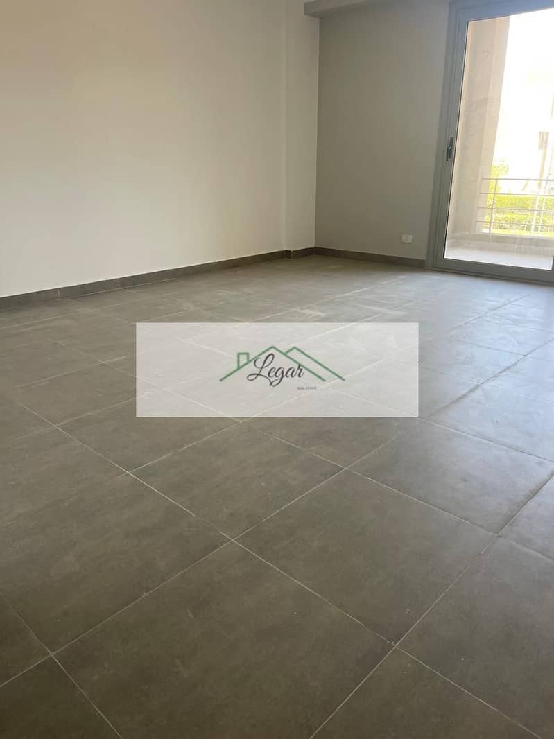 10 WhatsApp Image 2025-12-25 at 12.09. 24 PM (1). jpeg