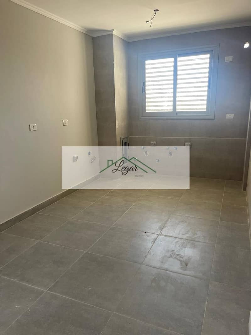 11 WhatsApp Image 2025-12-25 at 12.09. 24 PM. jpeg