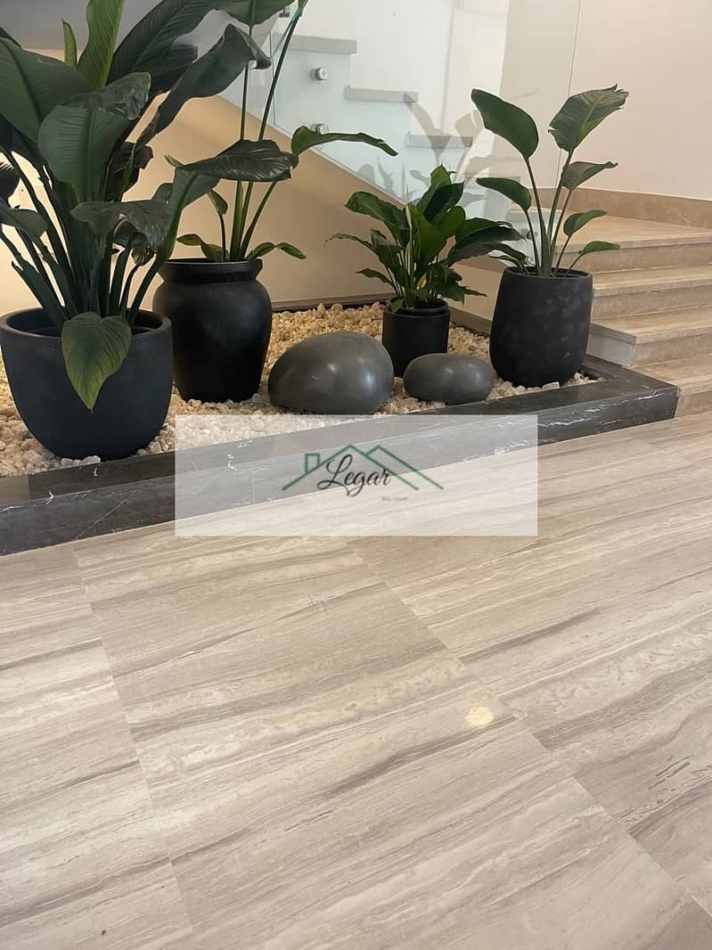 12 WhatsApp Image 2025-12-25 at 12.09. 23 PM. jpeg