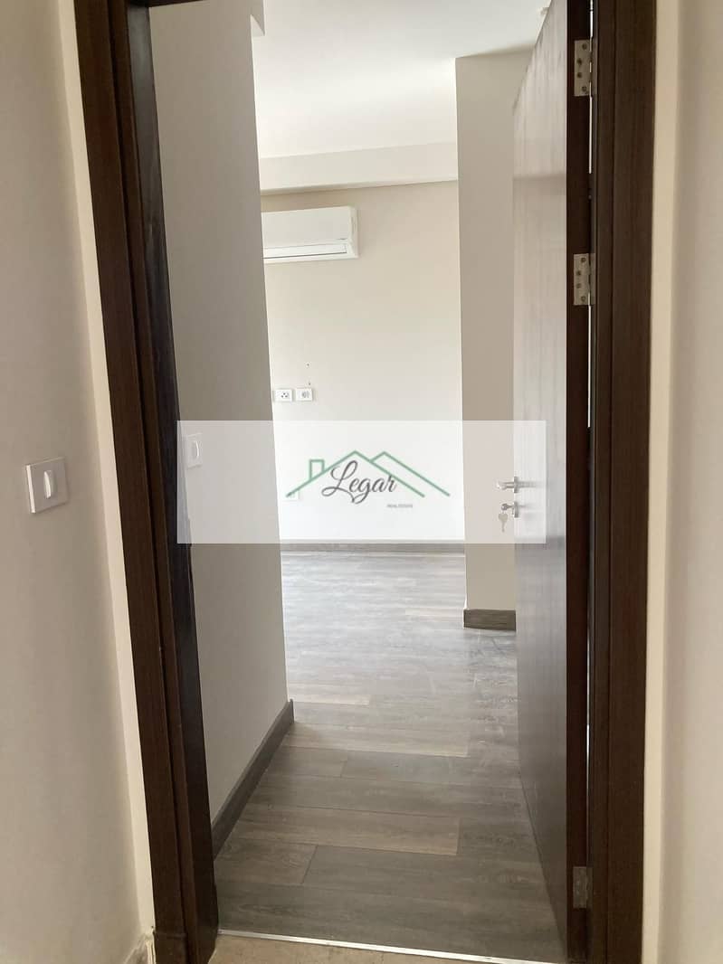 2 IMG-20250731-WA0022. jpg