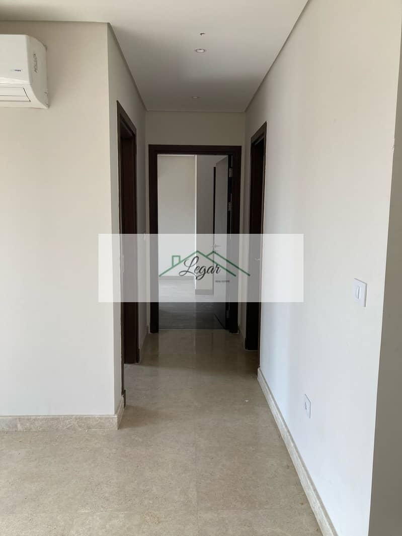 3 IMG-20250731-WA0020. jpg