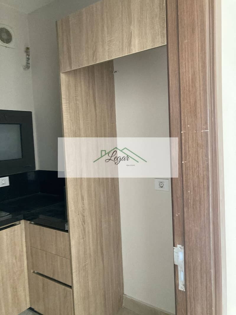 5 IMG-20250731-WA0013. jpg