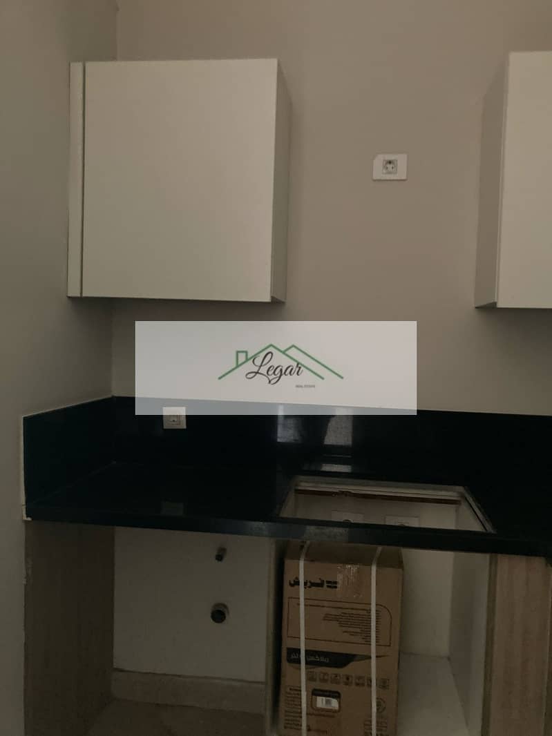 6 IMG-20250731-WA0014. jpg