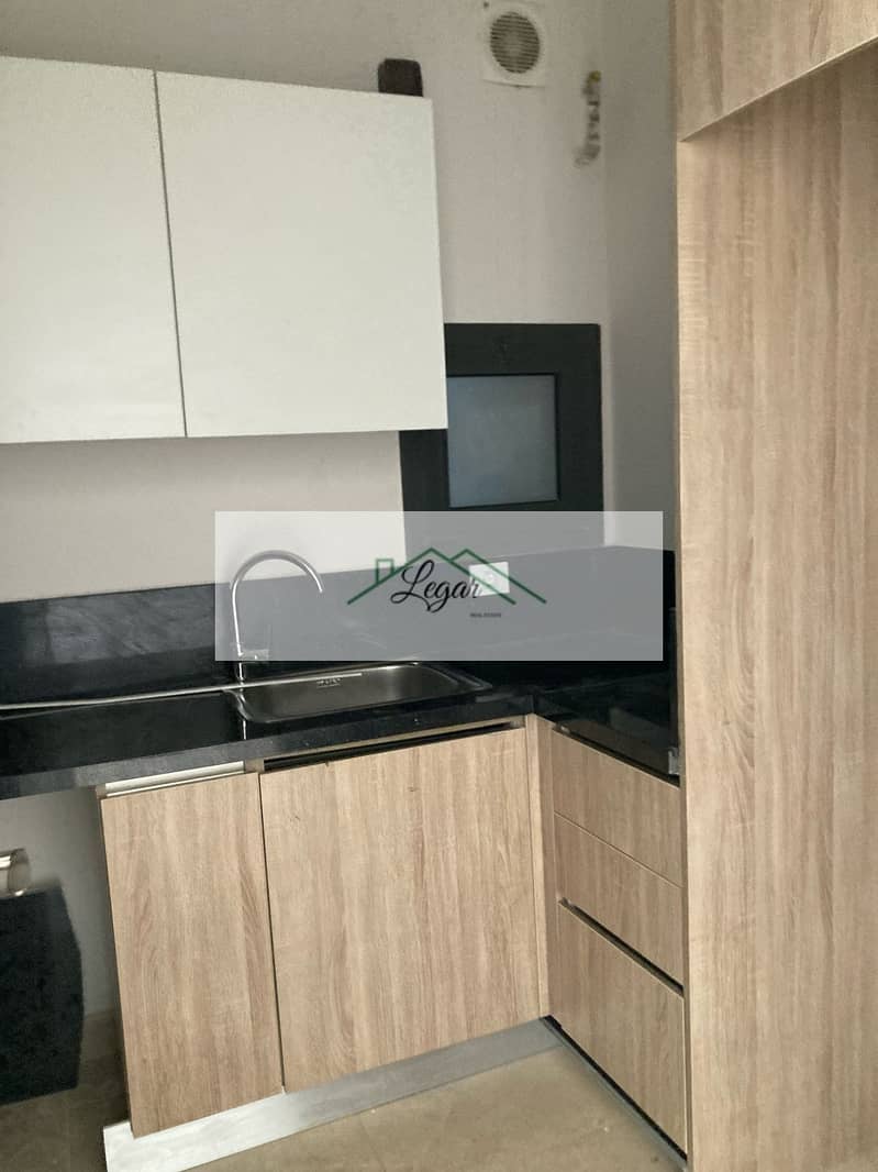 7 IMG-20250731-WA0015. jpg