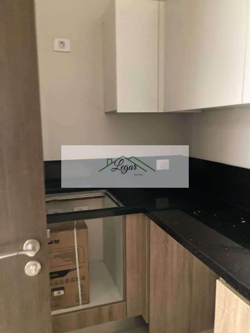 8 IMG-20250731-WA0016. jpg