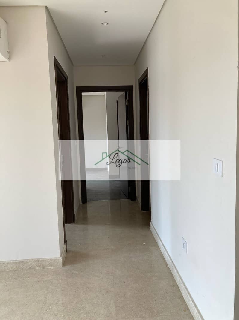 11 IMG-20250731-WA0019. jpg