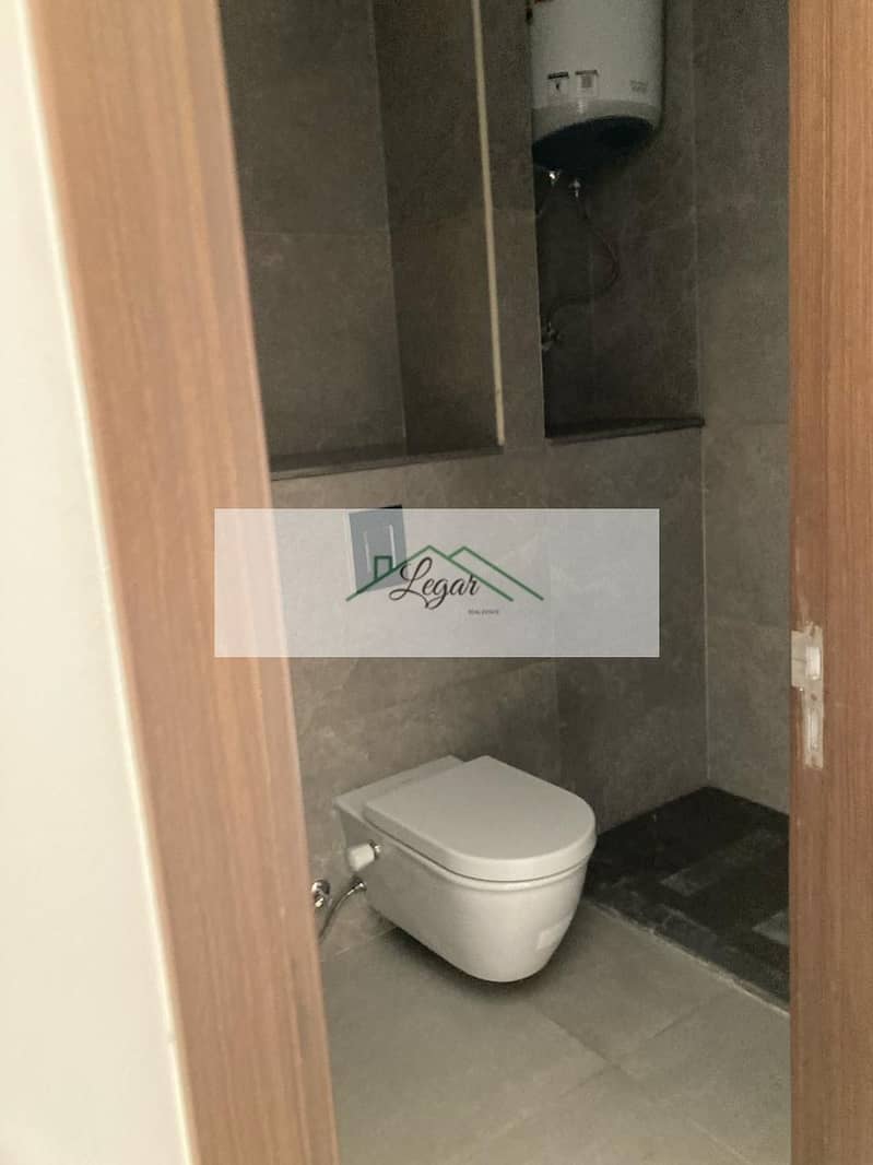 12 IMG-20250731-WA0024. jpg