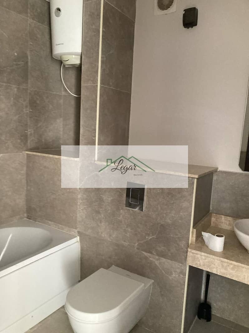 13 IMG-20250731-WA0025. jpg