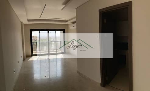 فلیٹ 2 غرفة نوم للبيع في الشيخ زايد، الجيزة - IMG-20250731-WA0021. jpg