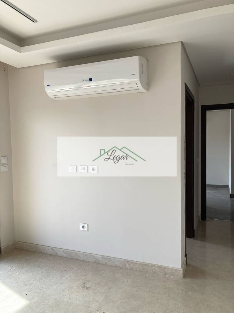 2 IMG-20250731-WA0018. jpg