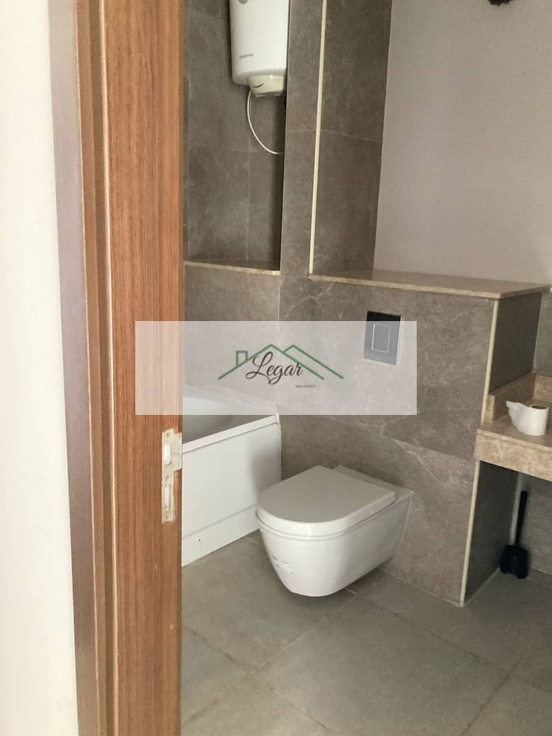 7 IMG-20250731-WA0017. jpg