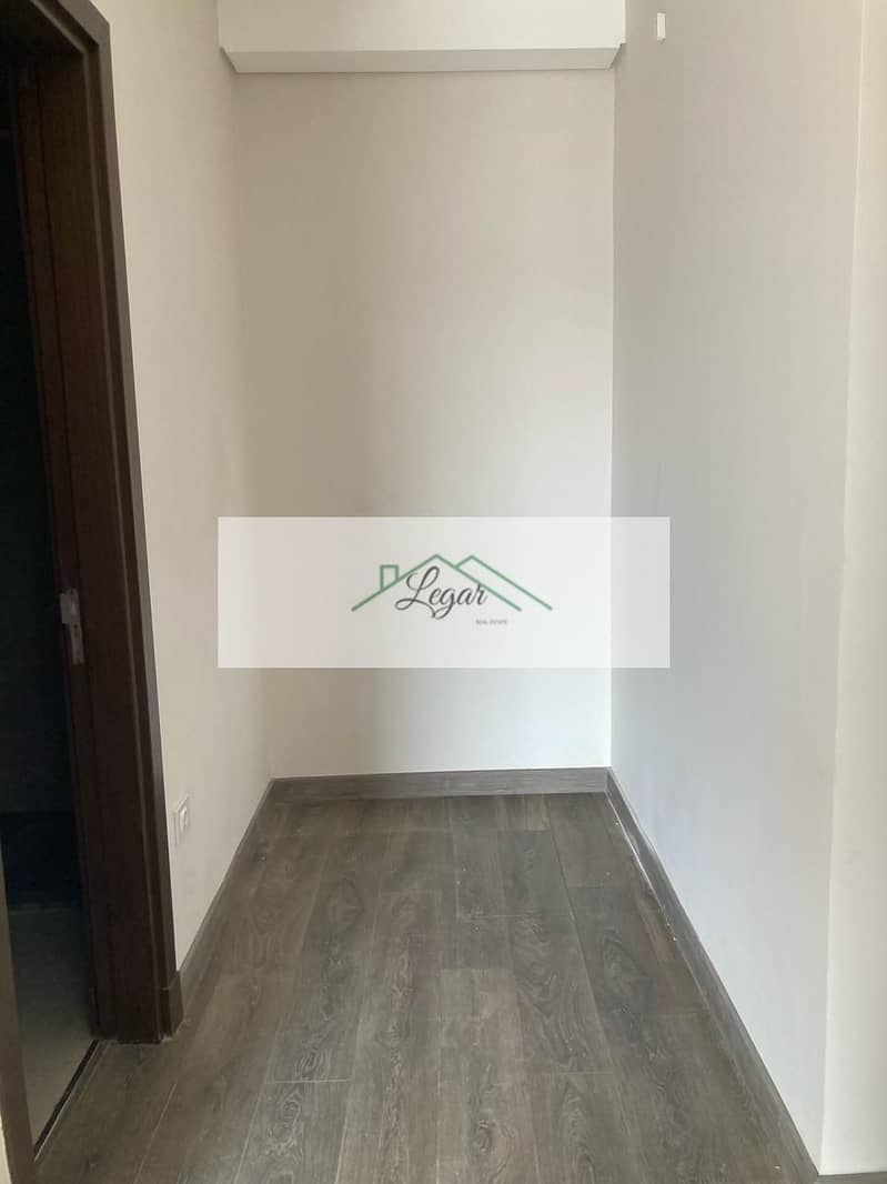 11 IMG-20250731-WA0023. jpg