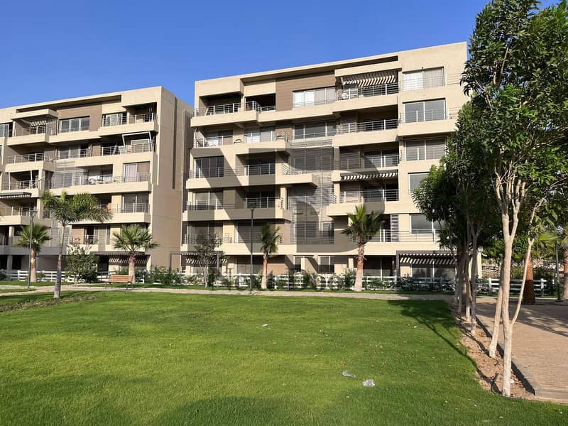 2 68ef8f364cfdb_WhatsApp-Image-2025-10-15-at-1.03. 05-PM. jpeg