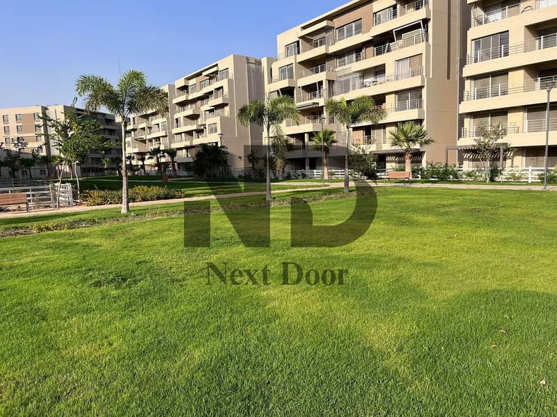 3 68ef8f338373d_WhatsApp-Image-2025-10-15-at-1.03. 05-PM-(1). jpeg