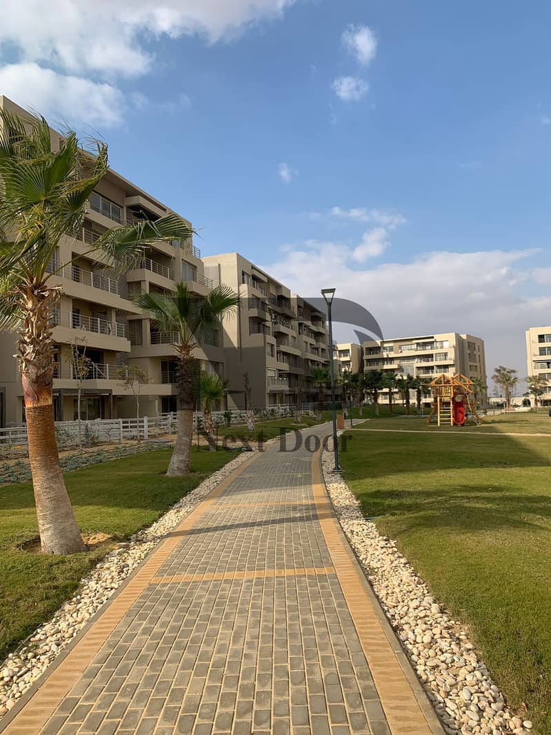 6 600198703_122156243462875599_4587797880238599454_n. jpg