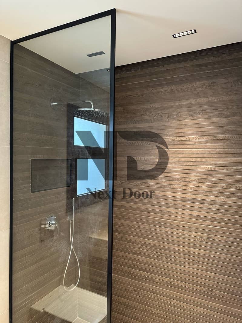 10 603890105_122255416136050752_8671559654978871022_n. jpg