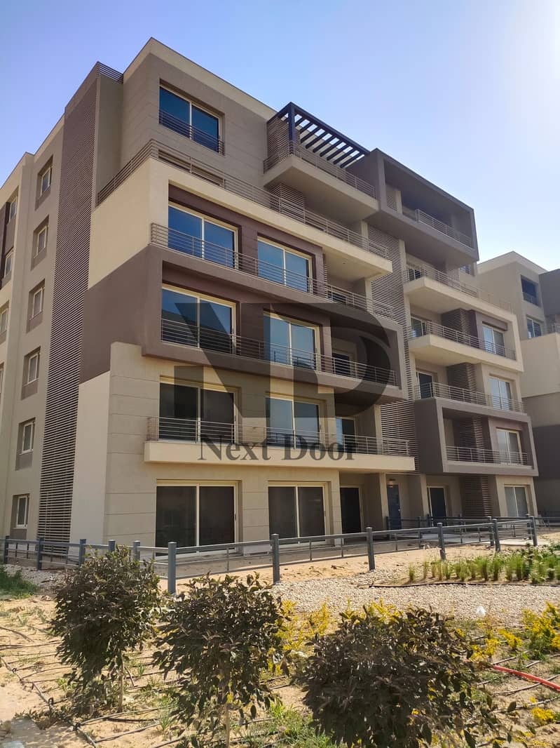 11 605548299_122255416214050752_8690974324302914611_n. jpg