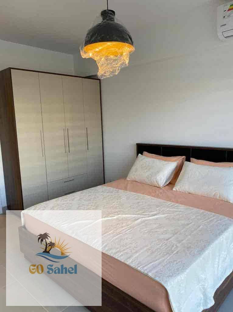 2 IMG-20251219-WA0010. jpg