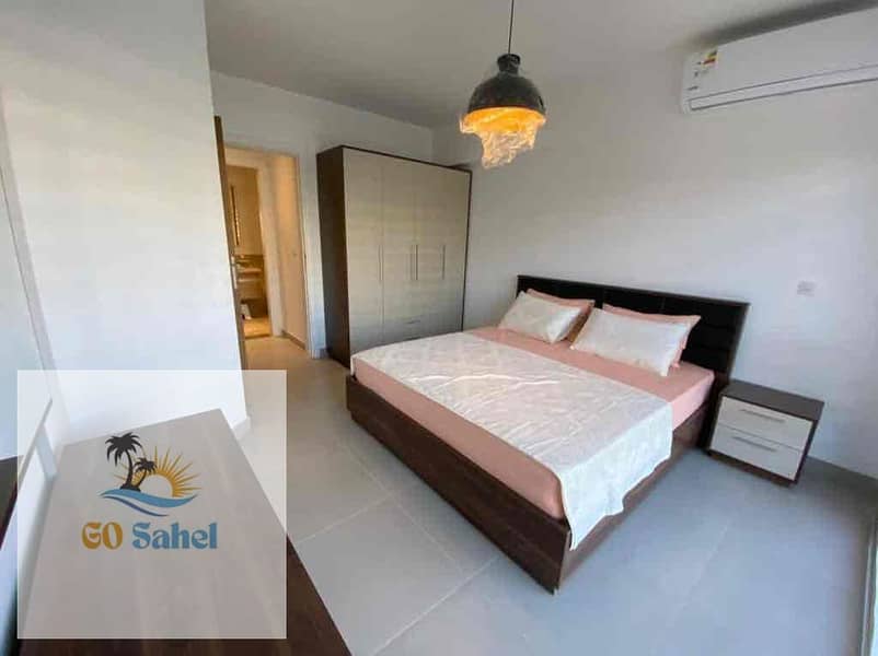 3 IMG-20251219-WA0007. jpg