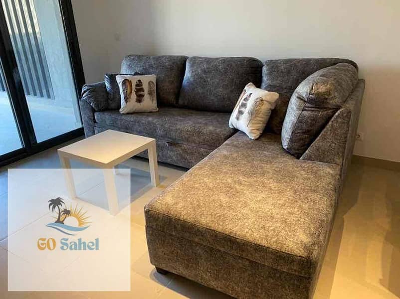 4 IMG-20251219-WA0006. jpg