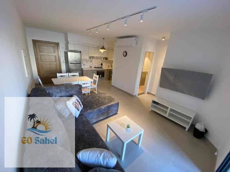 5 IMG-20251219-WA0011. jpg