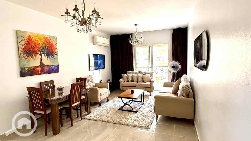 2 WhatsApp Image 2025-12-19 at 3.20. 52 PM (1). jpeg