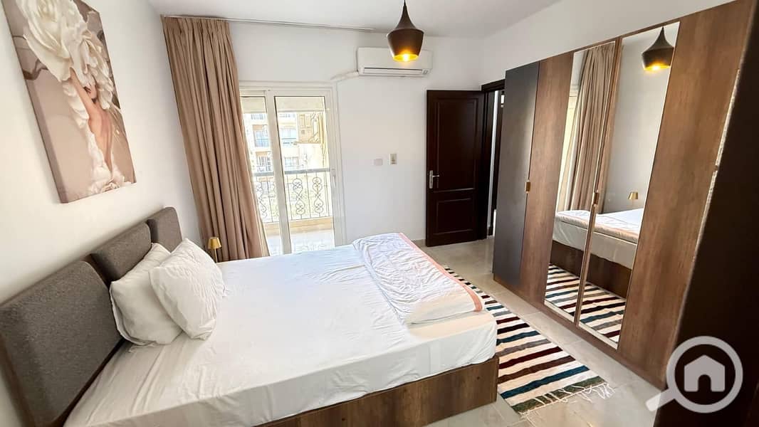 3 WhatsApp Image 2025-12-19 at 3.20. 52 PM (2). jpeg